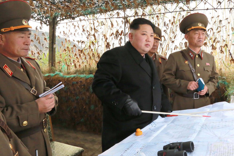 「北韓」的圖片搜尋結果