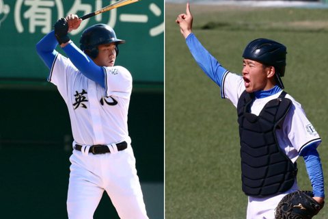 從輸91分到破蛋：日本中輟高校生的野球道