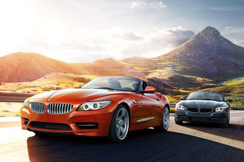 富比士雜誌評選全球最佳企業  BMW、米其林獲前20