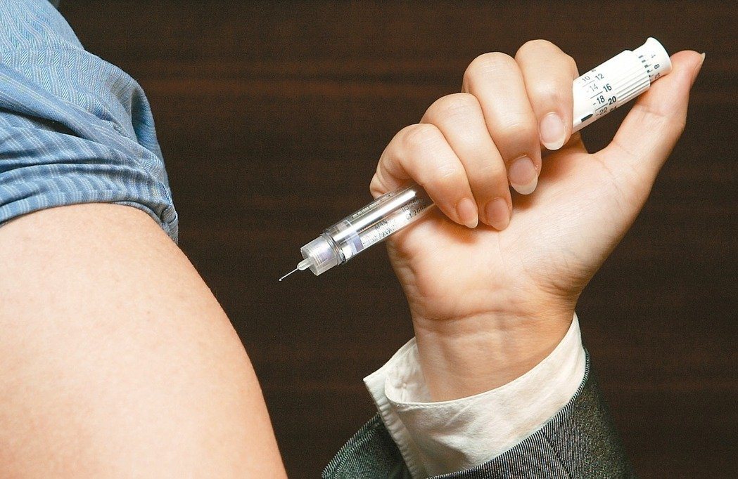 糖尿病患者及早接受治療，血糖控制得宜，不一定要終生注射胰島素。