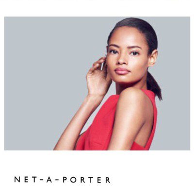 精品網購平台Net-A-Porter 宣布禁賣皮草產品