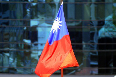 後主權概念的台灣：「無印良國」時機到了