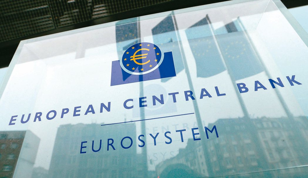 歐洲央行本周召開利率決策會議，市場聚焦總裁德拉基對寬鬆政策下一步走向的說法。 路透