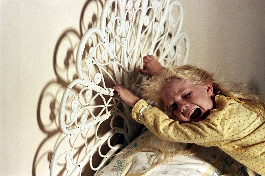 「鬼哭神號」被視為影史上最恐怖神秘的電影之一。圖／摘自imdb