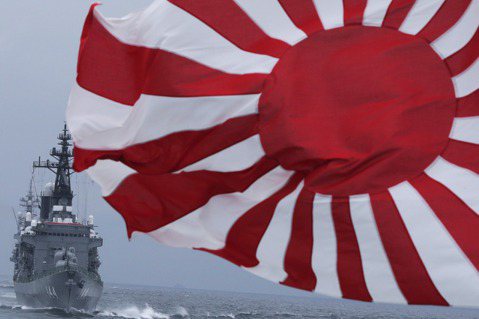 美國撤退，日本崛起？淺論美軍可能的亞太戰略調整
