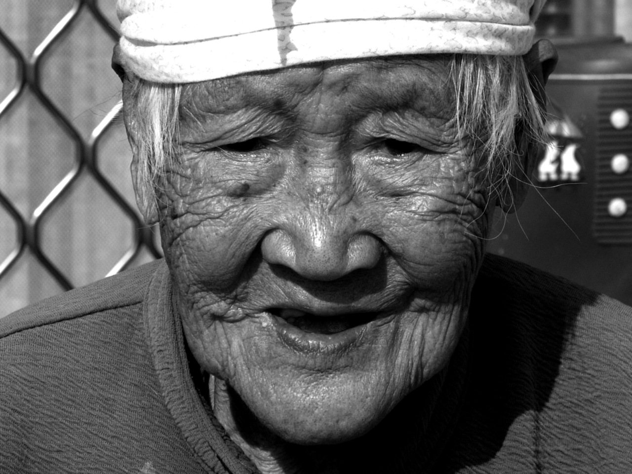 依世衛組織資料顯示，全球每3至4秒就出現一個失智患者，在台灣，65歲以上長者失智症盛行率近5%，每20個老人中就有一位失智，且逐年增加。<br />圖／本報資料照片