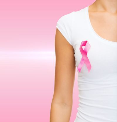長庚研究團隊針對早期HER2陽性乳癌患者進行追蹤調查，發現患者接受標靶藥物治療後，5年存活率可高達百分百。聯合報系資料照