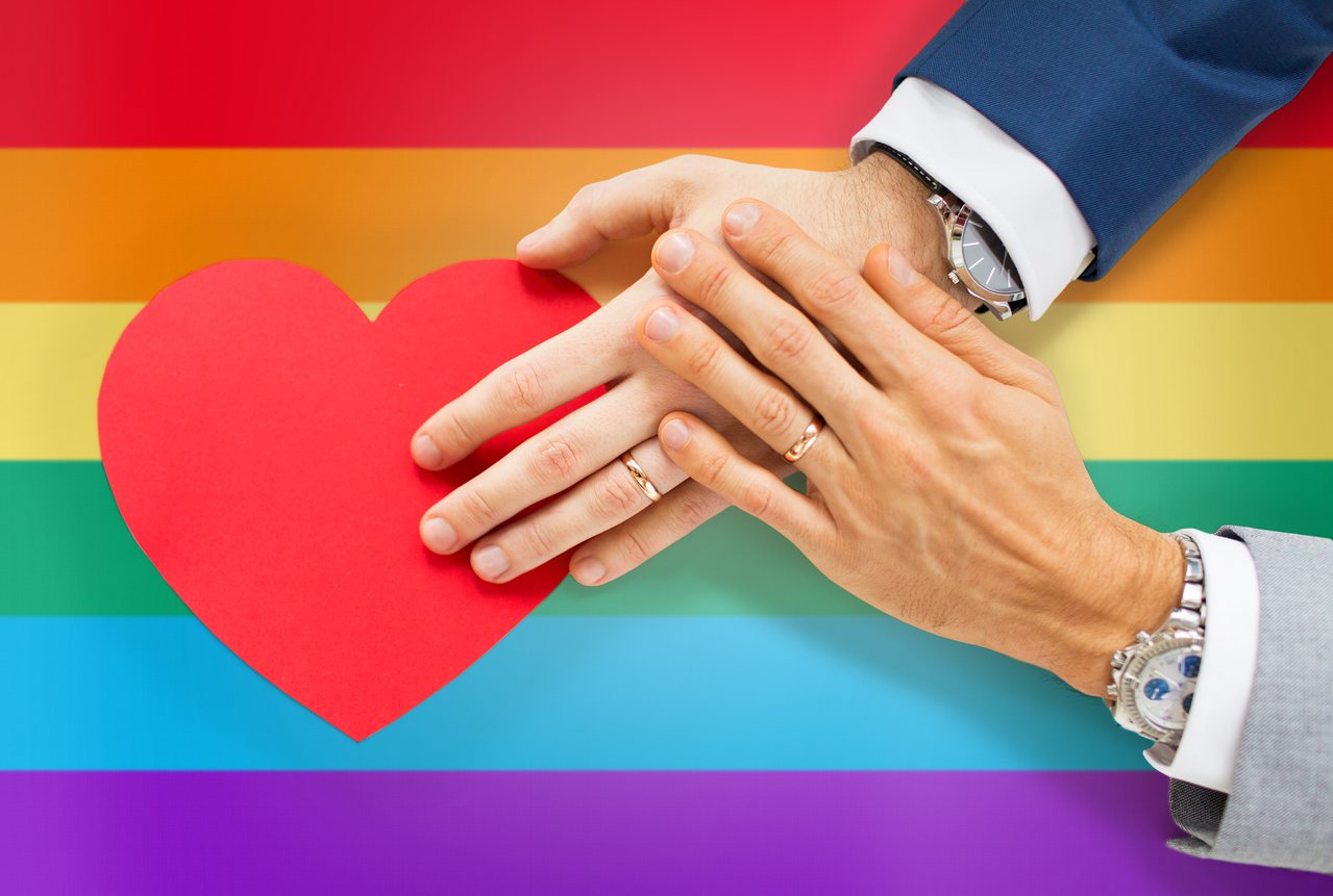421位精神科醫師連署支持的專業聲明，希望為近來社會上受討論的同性婚姻和同志教育，提供來自醫學健康的專業支持。