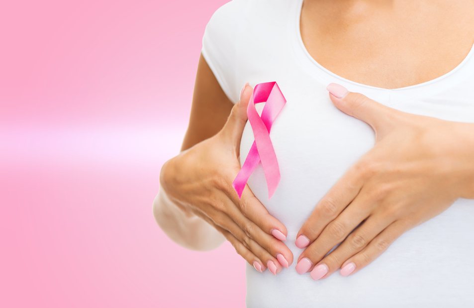 女性罹患最常見的雌激素受體陽性乳癌並接受治療後，20年後仍可能復發；而且如果原來的癌瘤較大，並影響至少四個淋巴結，癌症復發的風險最大。圖／ingimage 提供