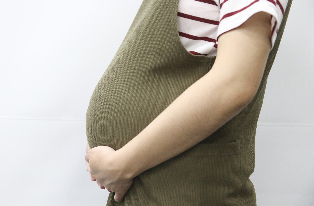 癲癇能懷孕生子嗎？