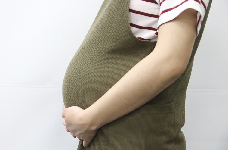癲癇能懷孕生子嗎？ 聯合報系資料照