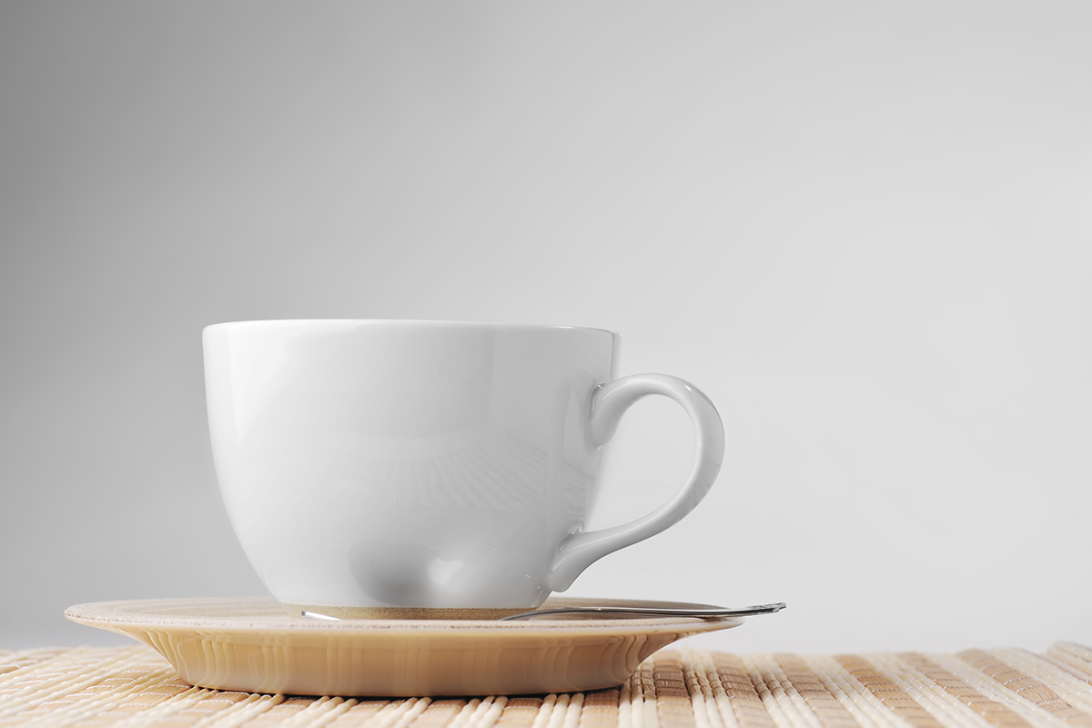 茶的泡法百百種，要怎麼泡才最營養呢？