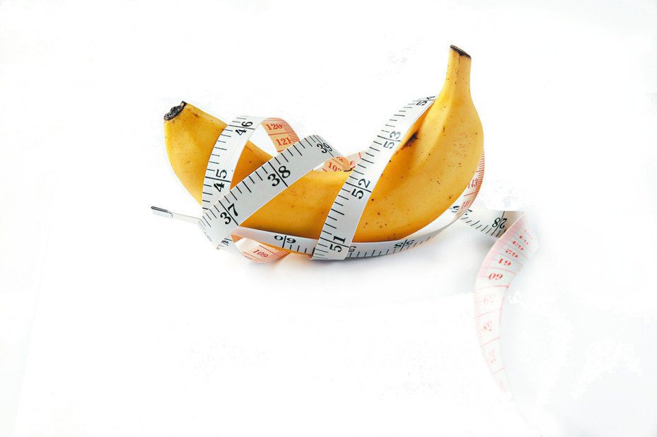 多吃水果有益健康，有人卻對香蕉有意見，專家為香蕉抱不平。

報系資料照