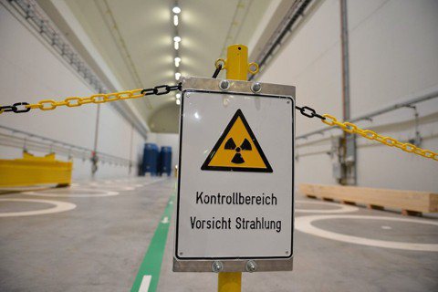 邁向零核能的荊棘路——德國如何實踐能源轉型？