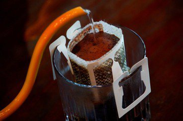 天天一杯毒：濾掛式咖啡溶出致癌物？