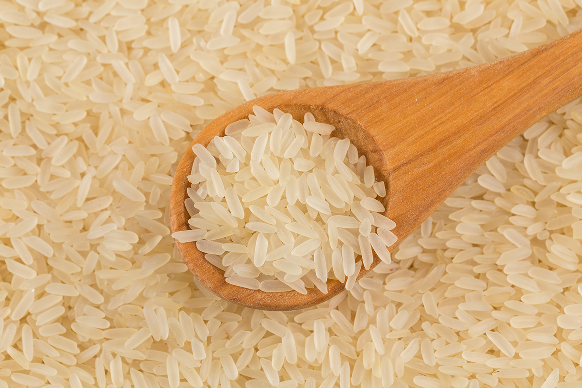 洗米水對頭髮的好處到底有沒有科學證據呢？