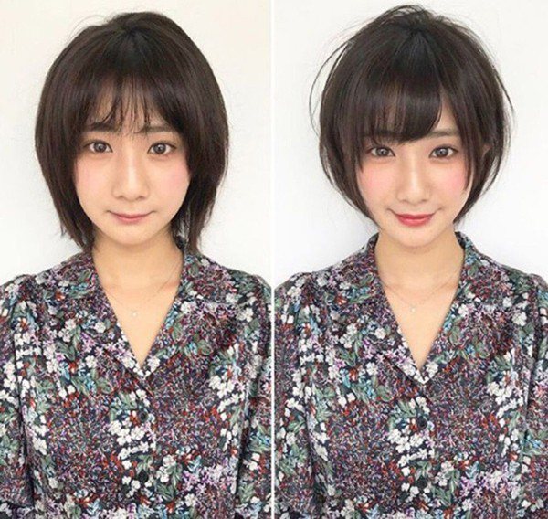 圖／https://www.instagram.com/masaosugaya/，Beauty美人圈提供