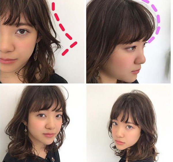 圖／https://www.instagram.com/masaosugaya/，Beauty美人圈提供