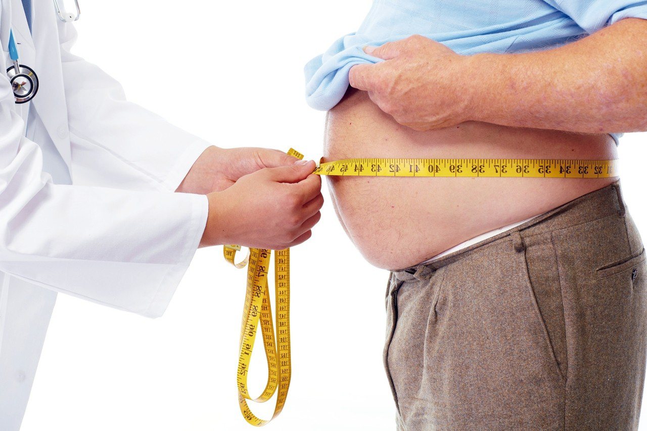 現代人由於營養過剩，肥胖所引起的代謝症候群（如高血壓、高血脂、糖尿病、高尿酸血症等等）成為危害健康的慢性殺手，減重已成為重要課題，也是許多人的人生重要目標之一。