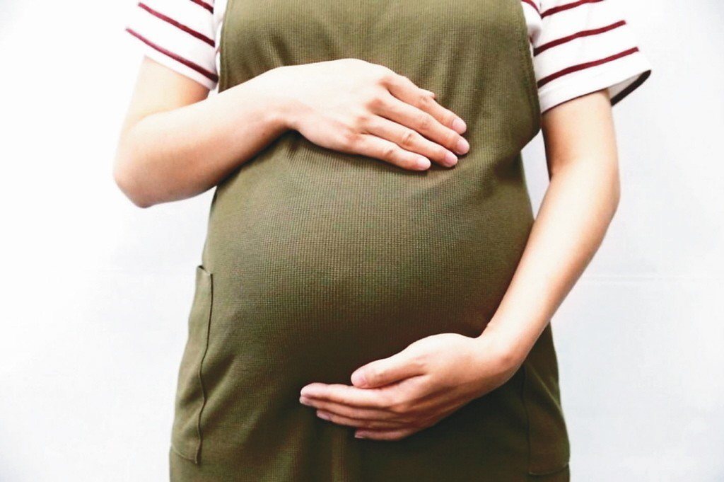 國內夫妻罹患不孕症比例達15%，相當於每七對夫妻就有一對受不孕所苦。<br />圖／聯合報系資料照片