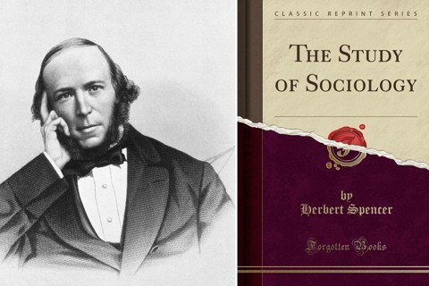 科普的生路：美國社會學的誕生
