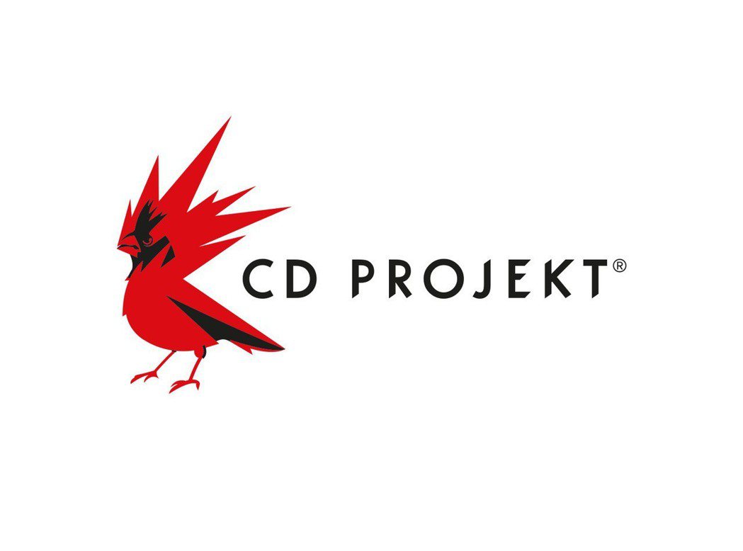 波蘭遊戲開發商CD Projekt