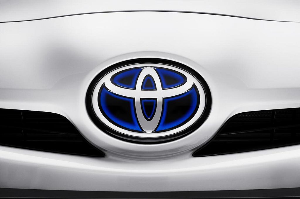Toyota汽車是這次油耗排行榜的最大贏家，共有5款Hybrid複合動力新車入列...