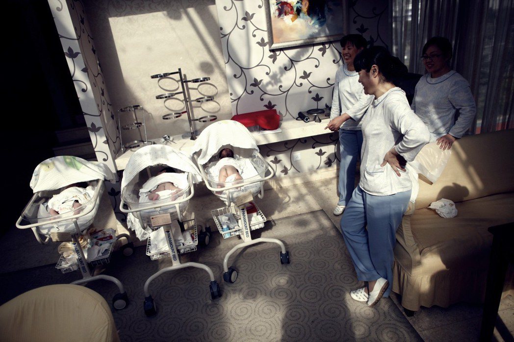 最近在美國紐約華人聚集的社區——法拉盛——卻發生了一件駭人聽聞的「月子中心刺嬰案...
