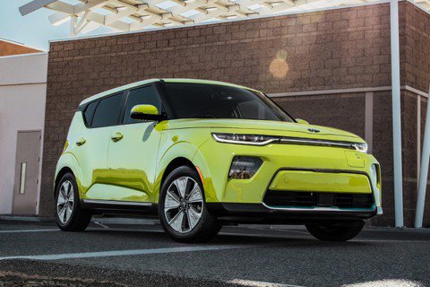 Hyundai與Kia將聯手新創公司　打造全新電動車底盤平台