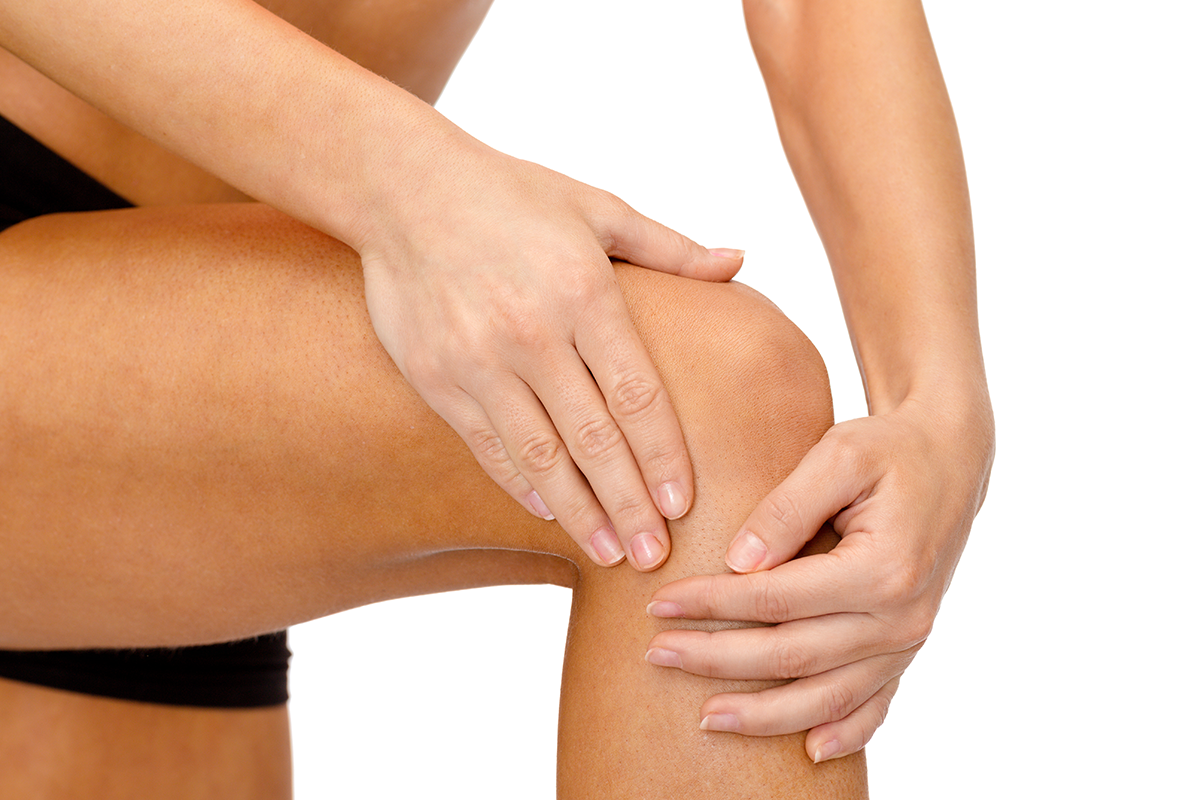 膝蓋是人體最大最重要的關節之一，每天蹲、跪、走路、跑步、上下樓梯等等這些動作都會用到膝蓋，因此它有十字韌帶來幫助穩定，有半月軟骨板幫忙做緩衝。然而在大量的使用下，膝蓋也是最容易發生退化性關節炎的地方。