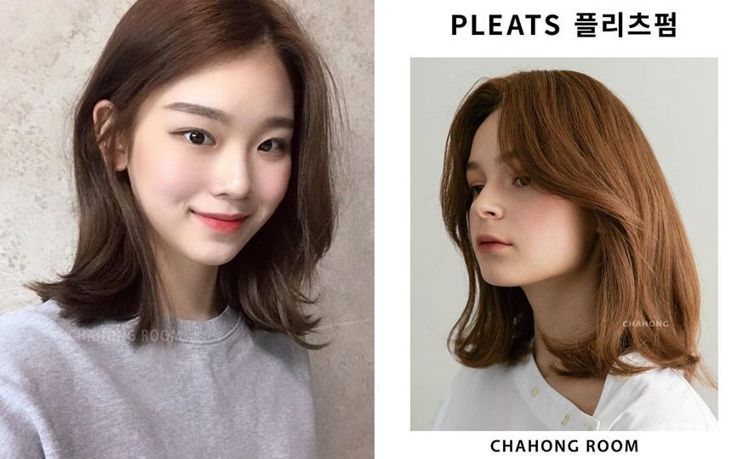 圖／IG@chahong.review_official，Beauty美人圈提供