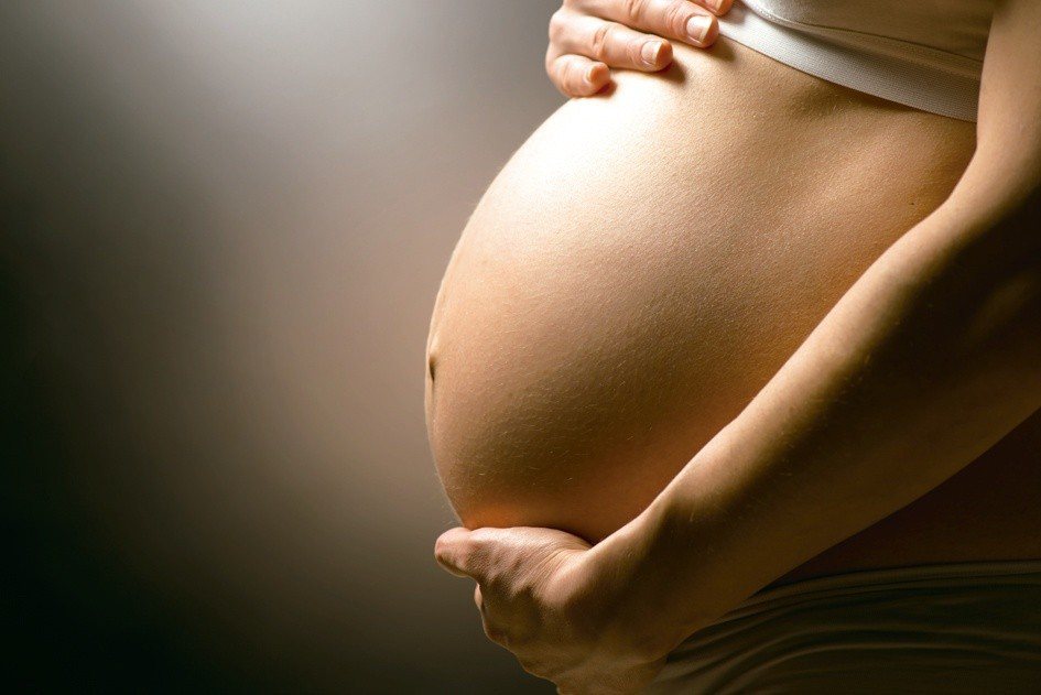 早起的鳥兒有蟲吃，早起的女性容易懷孕？一項研究顯示，女性早起者比較容易受孕。圖／123RF