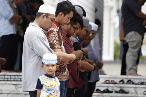 伊斯蘭化的汶萊民法：我們該如何看待「石刑」？