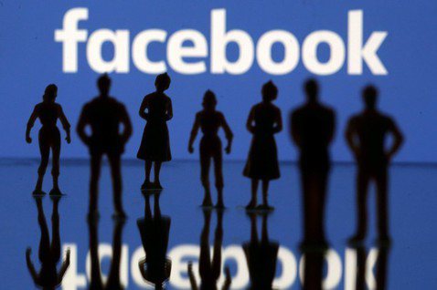 臉書真能左右選舉？社群媒體研究怎麼做？