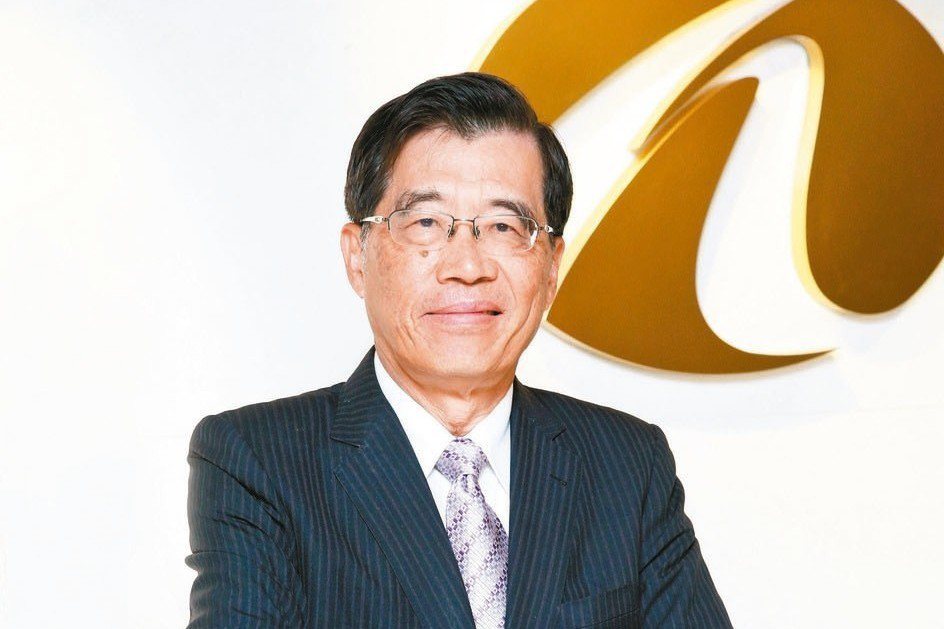 和泰車改選董事，黃南光連任董事長。 本報系資料庫