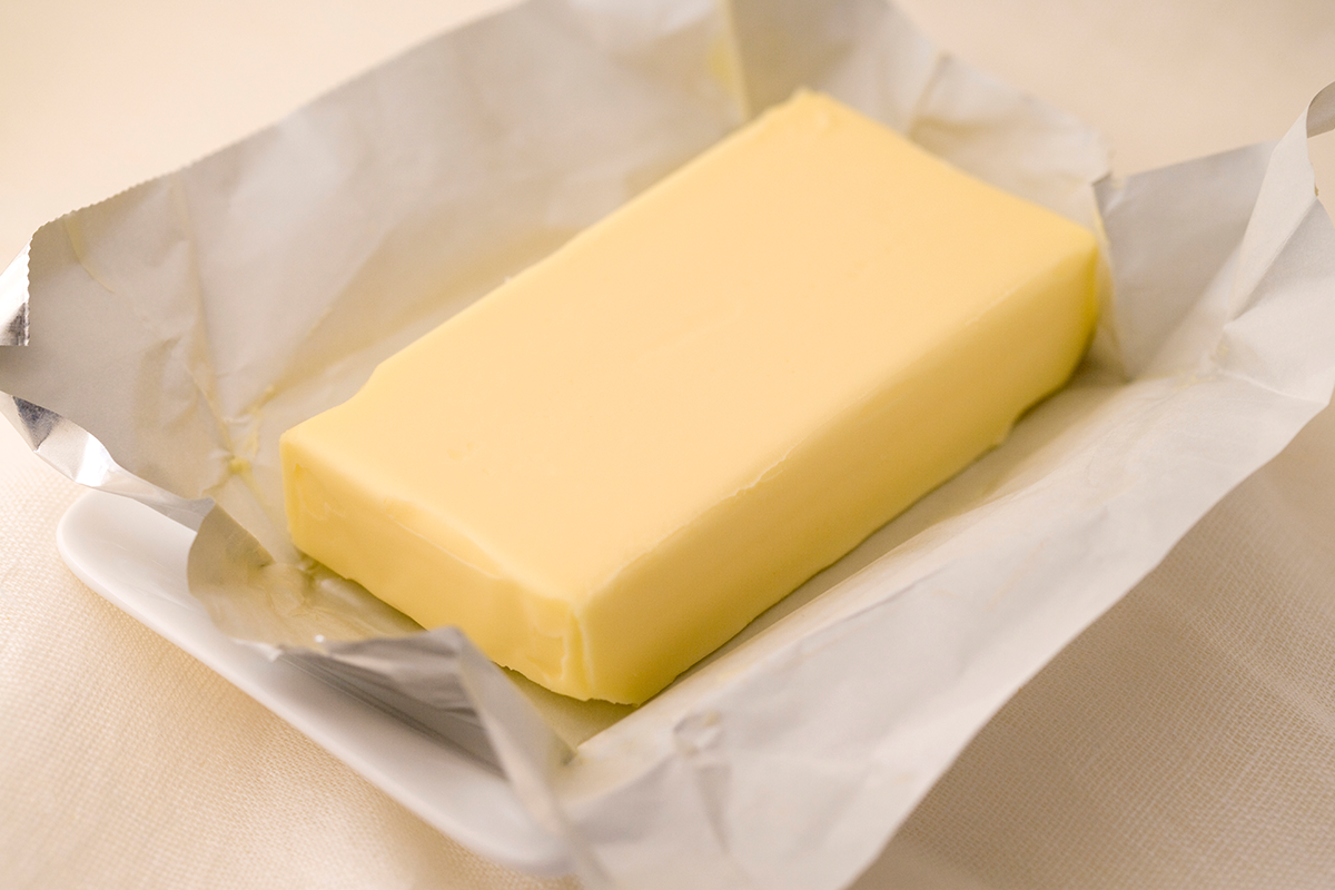奶油都是一樣的嗎？鮮奶油真的比較新鮮嗎？這些普遍出現在大眾飲食生活中的乳製品，形式眾多，常常讓人搞不清楚，究竟該怎麼分辨呢？