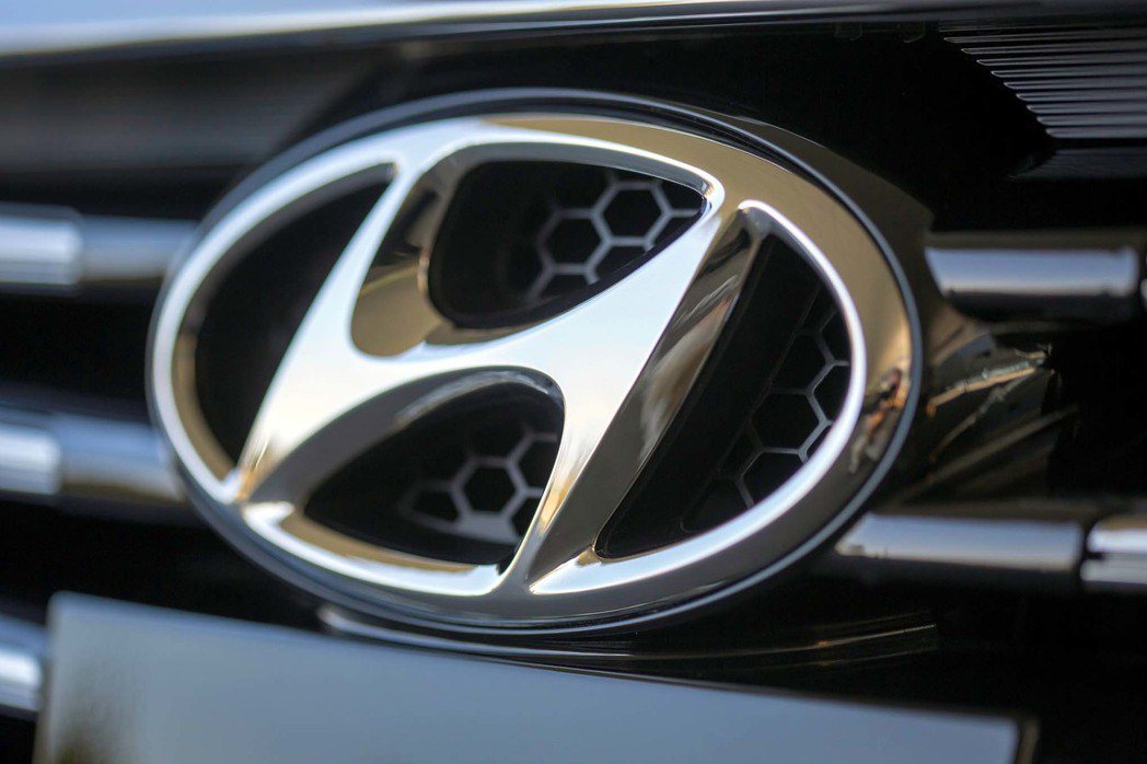 J.D. Power 台灣新車銷售滿意度調查，非豪華品牌新車銷售滿意度調查中，Hyundai以831分拔得頭籌。 圖／Hyundai提供