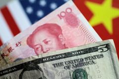 中國有3大理由 要讓貿易戰延至美總統大選