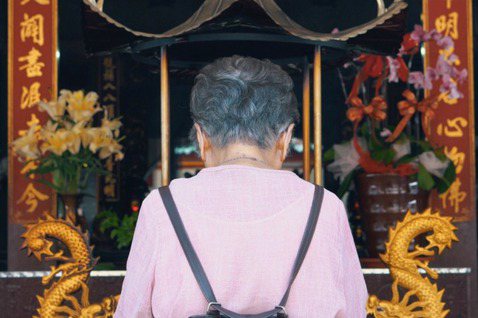 府城古都的盧米埃效應——臺南市文化資產影像巡迴放映推介