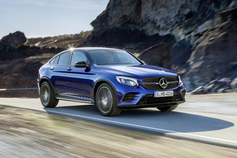 Mercedes-Benz九月全車系指定年式享乙式保險與額外購車優惠
