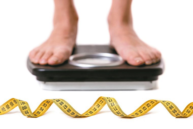 談到體脂肪，有些人會把它跟身體質量指數(BMI）搞混，BMI與體脂肪有絕對關係嗎...