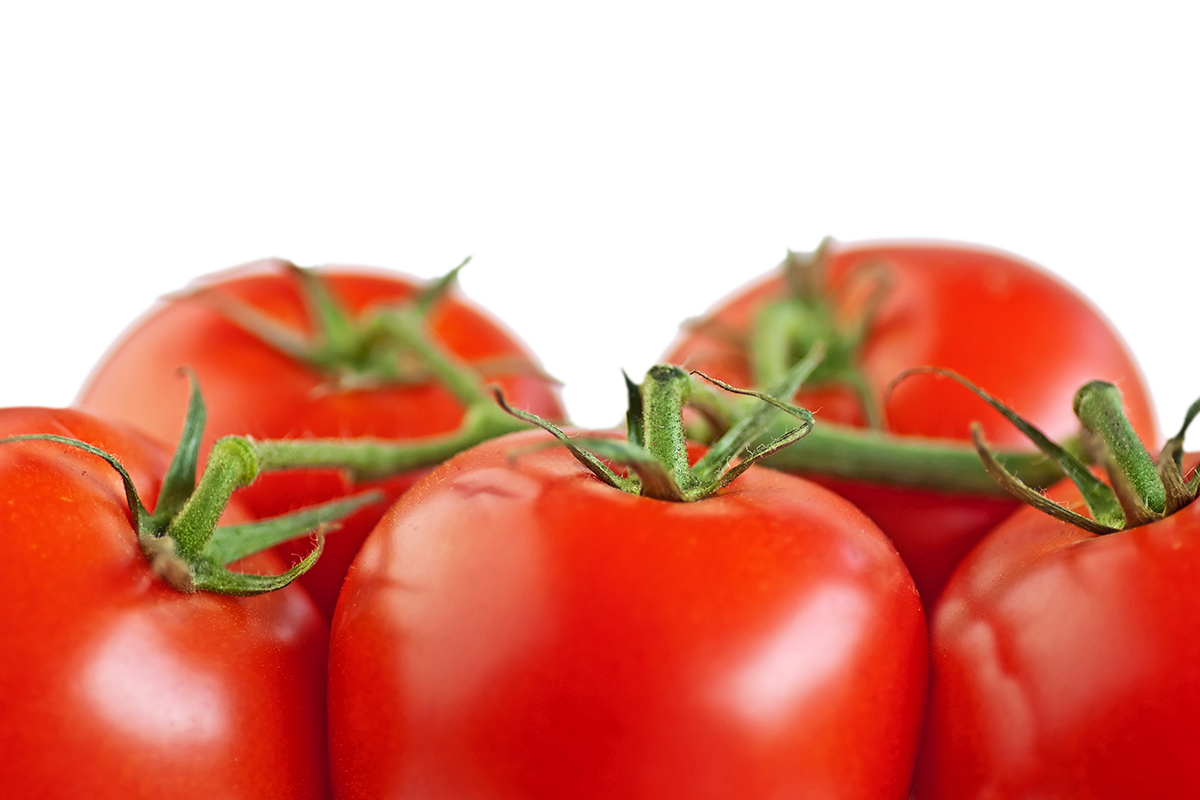 近期一項刊載在《歐洲營養學期刊（European Journal of Nutrition）》的研究顯示，番茄中的茄紅素還能改善男性的精子質量。這一發現，可望改變約有40%至50%由於男性因素所導致的不孕問題。