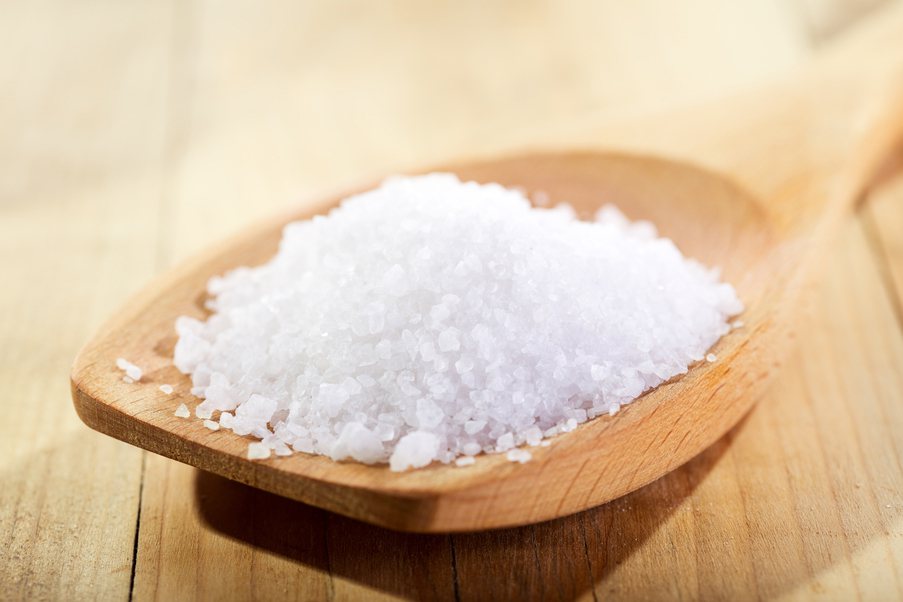 高鈉飲食是高血壓和心血管疾病的危險因素之一，但從現代人方便取得的食物來看，有許多就含有過多鹽份。