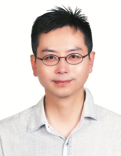 陳建志 義大癌治療醫院神經科醫師