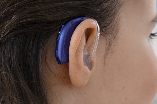2020聽損兒童關懷體驗研究計畫。受試者可免費獲得搭配研究計畫新款助聽器乙對。 ...