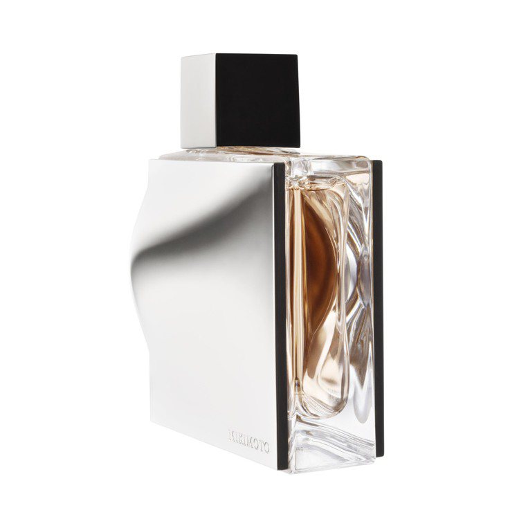MIKIMOTO，Eau de Parfum精品香水，8,800元，目前僅於MIKIMOTO晶華酒店形象概念店與台北101旗艦店限定販售。圖╱MIKIMOTO提供。