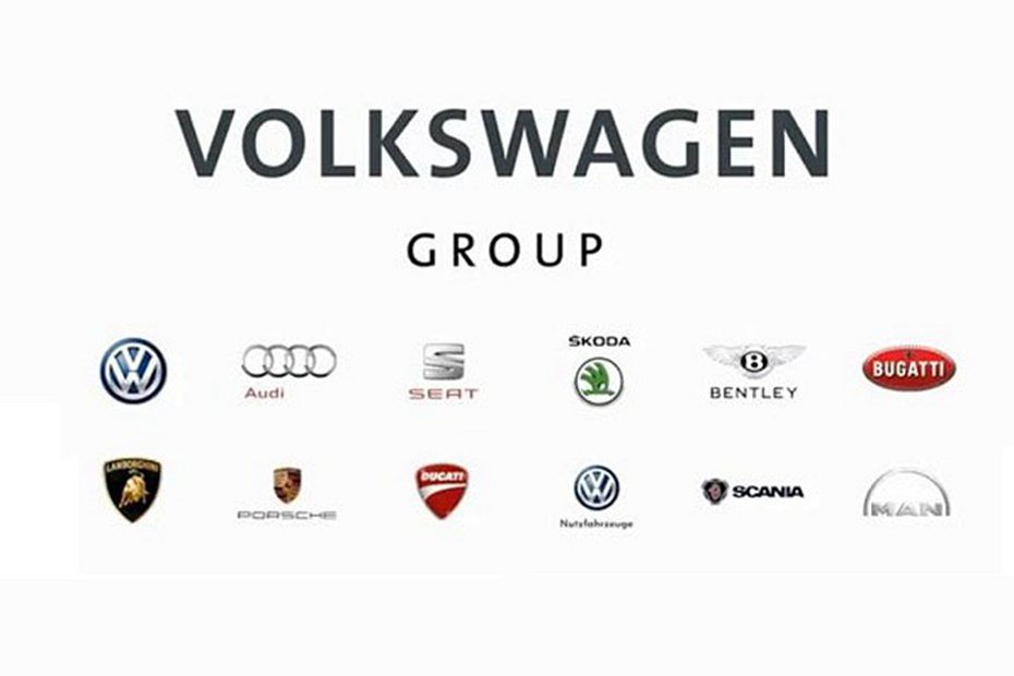 面對2019年各市場的銷售波動，德國福斯集團仍可繳出小幅成長佳績。 圖／Volkswagen Group提供