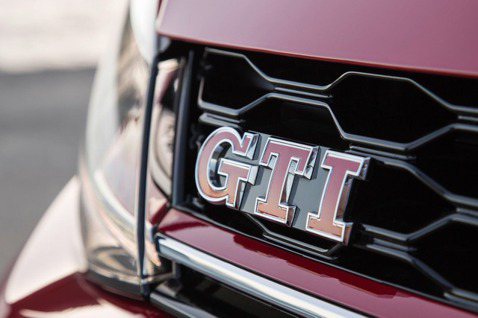 VW Golf GTI想突破Golf R馬力？4萬元有找！