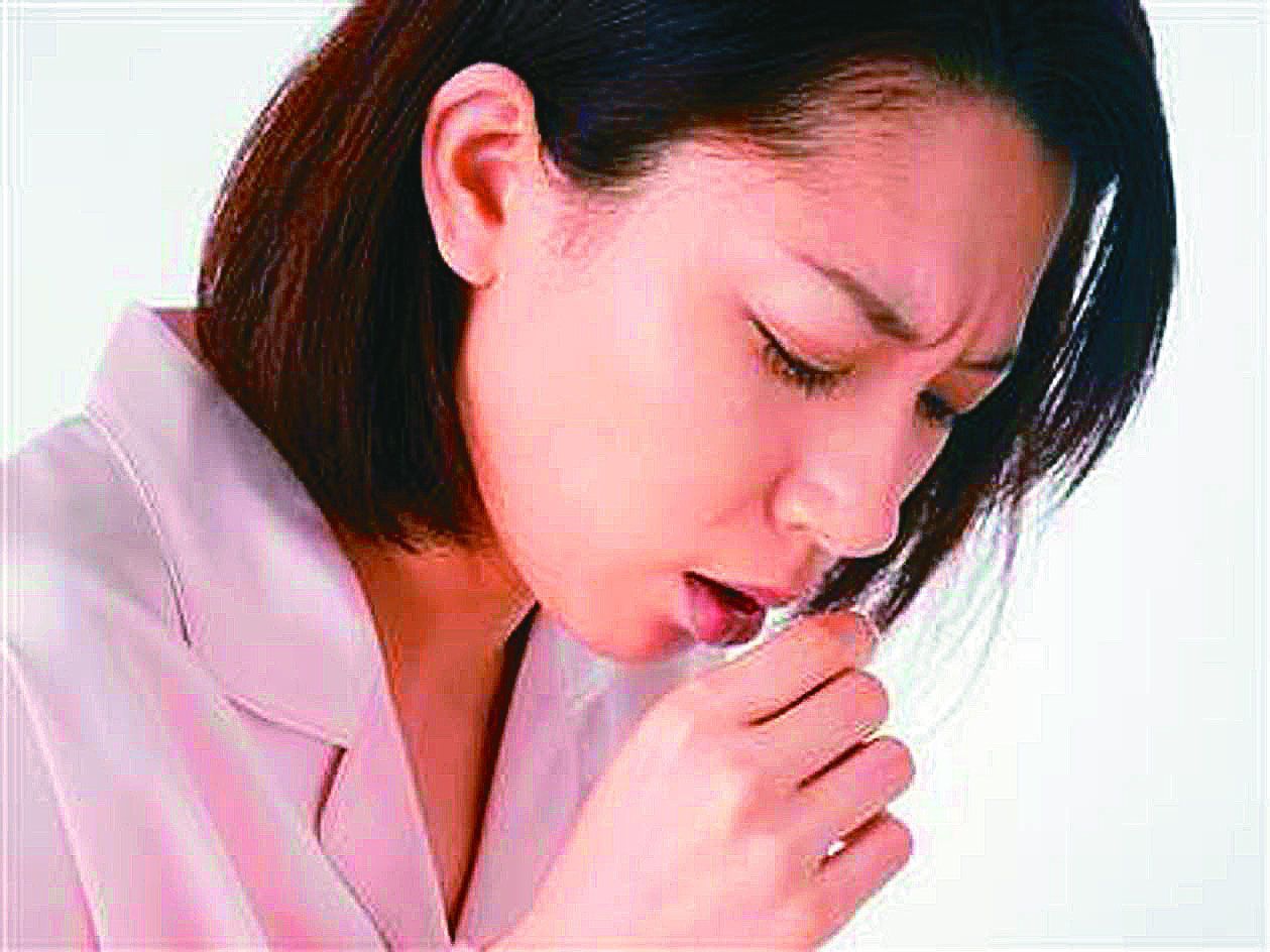 「肺癌」在台灣是死亡率最高的癌症，症狀常常與大部分肺部疾病相似。