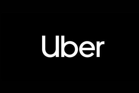 <u>Uber</u>暫停共乘服務以降低新冠肺炎擴散機率